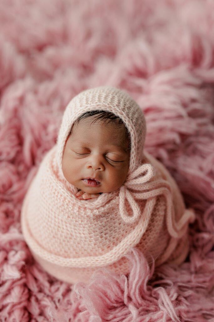 Kingsland Georgia Camden County Jacksonville Florida Studio Newborn and Family Photographer