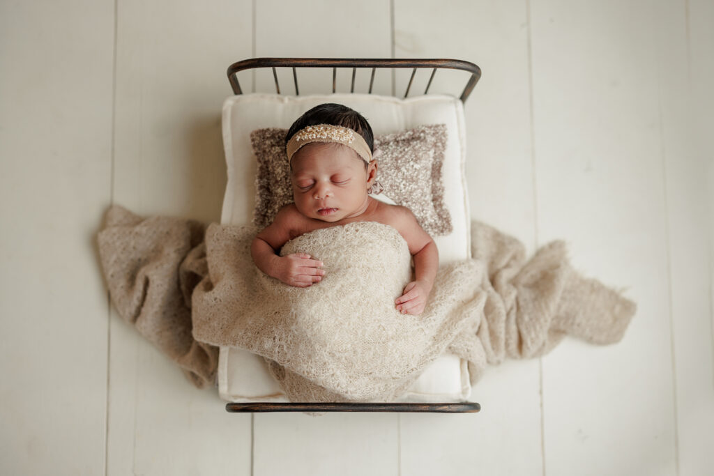 Kingsland Georgia Camden County Jacksonville Florida Studio Newborn and Family Photographer
