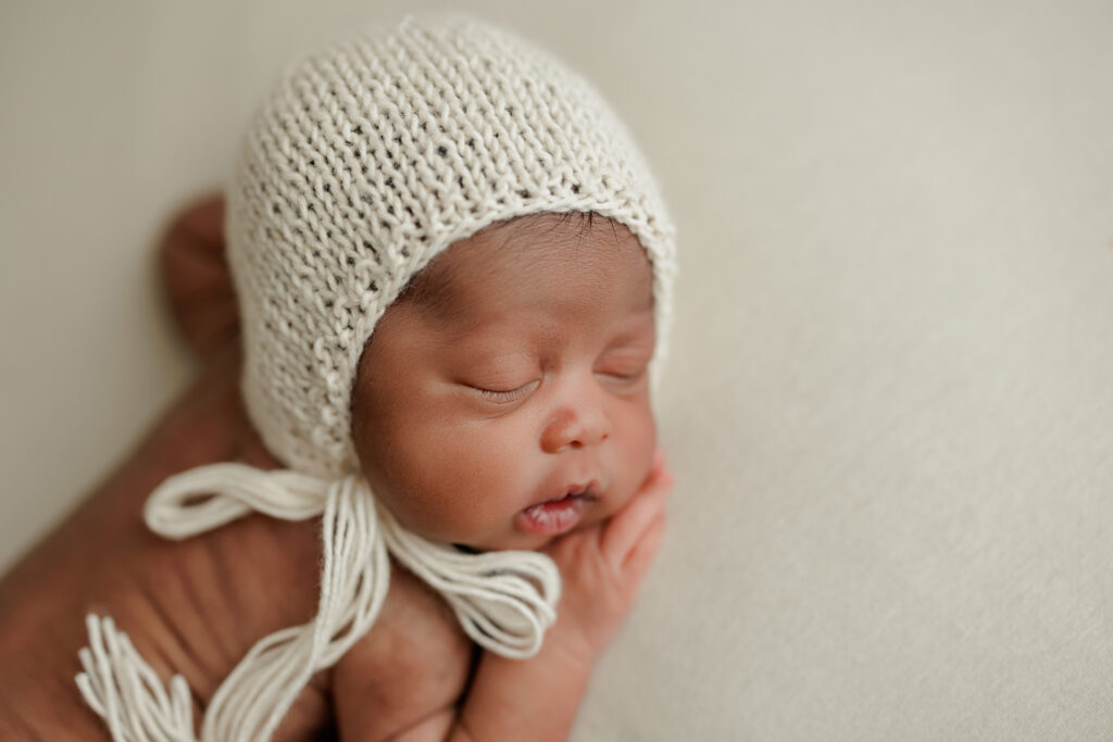 Kingsland Georgia Camden County Jacksonville Florida Studio Newborn and Family Photographer