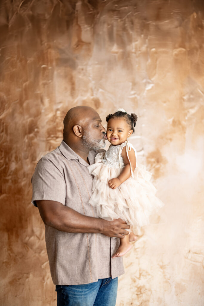 Fine Art Studio Maternity Family Photographer Kingsland Georgia Camden County Jacksonville Florida