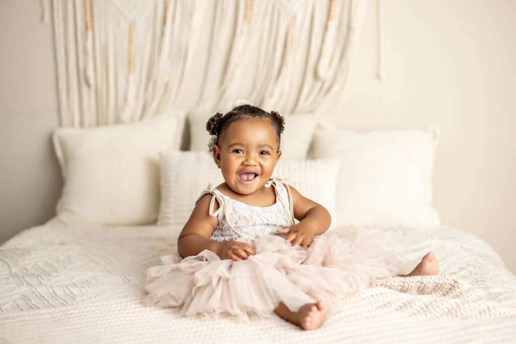 Fine Art Studio Maternity Family Photographer Kingsland Georgia Camden County Jacksonville Florida