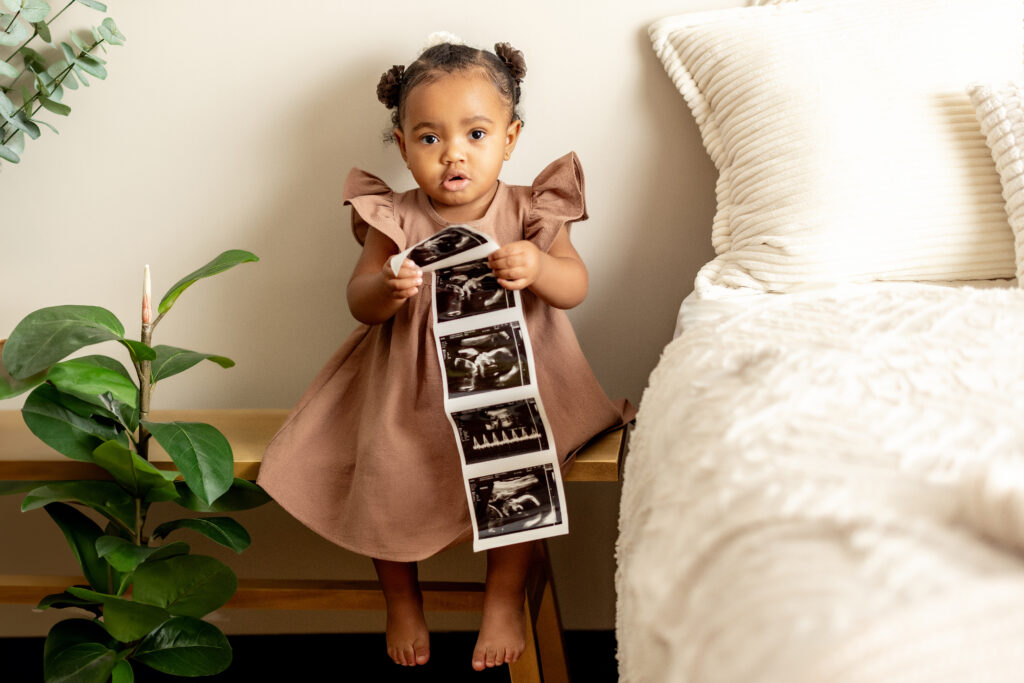 Fine Art Studio Maternity Family Photographer Kingsland Georgia Camden County Jacksonville Florida