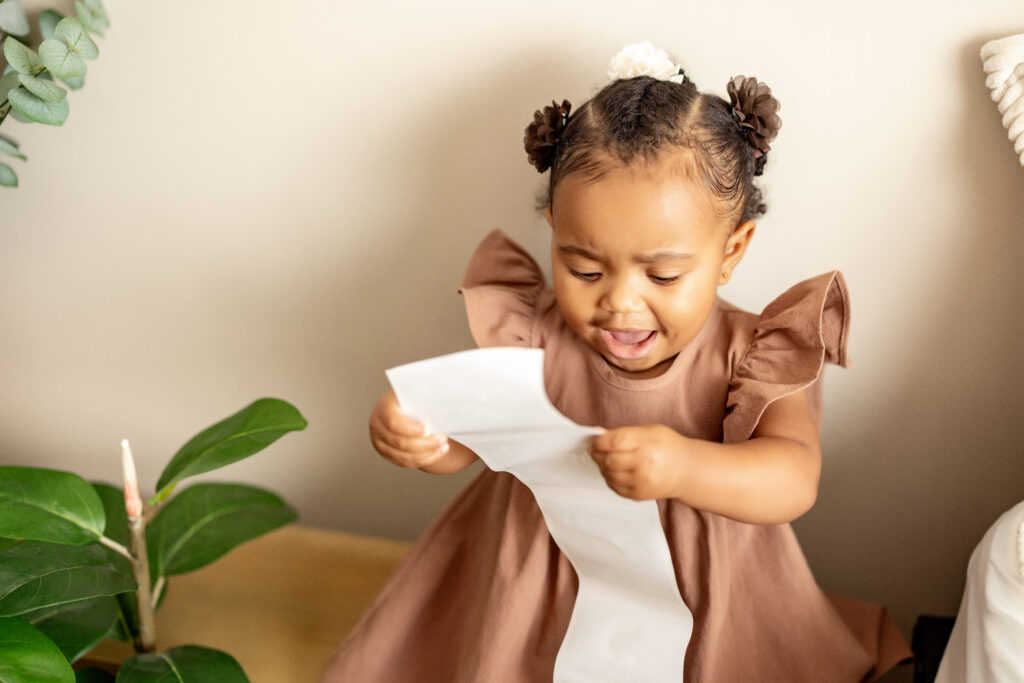 Fine Art Studio Maternity Family Photographer Kingsland Georgia Camden County Jacksonville Florida