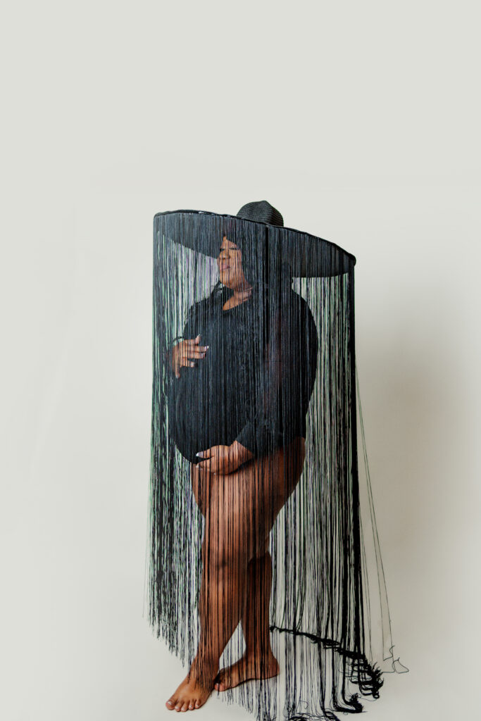 Fine Art Studio Maternity Photography Jacksonville Florida Kingsland Georgia